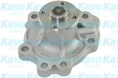 KAVO PARTS sw1921 -  Водяной насос
